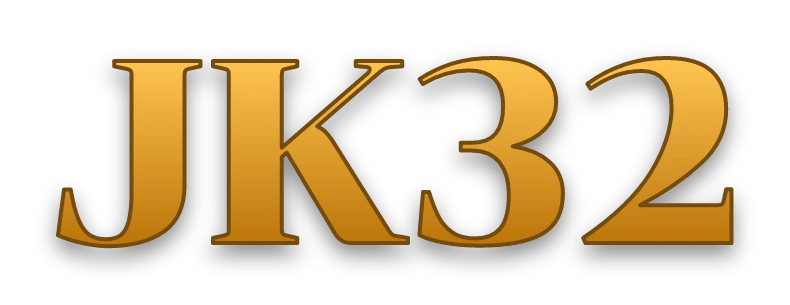 JK32 logo